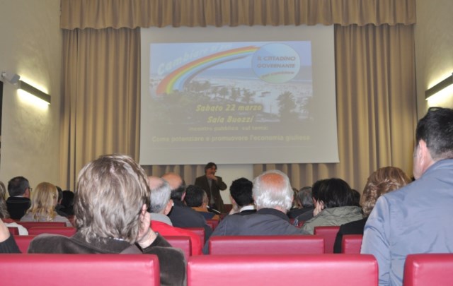 20140322 sala buozzi 01 [640x480]